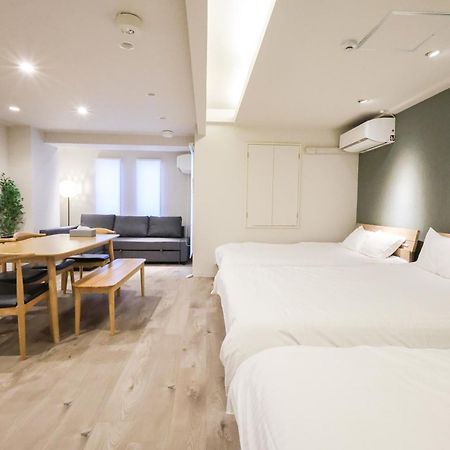 River Central Hiroshima Luaran gambar