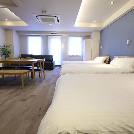 River Central Hiroshima Luaran gambar