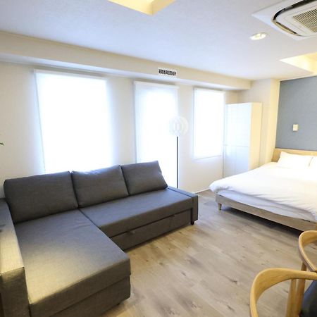 River Central Hiroshima Luaran gambar